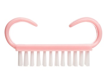 Eurostil Escova P/ Unhas