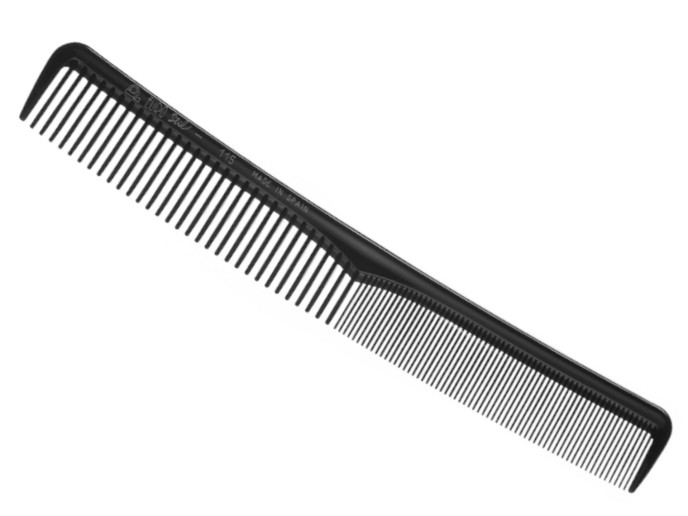Eurostil Pente 17,5cm
