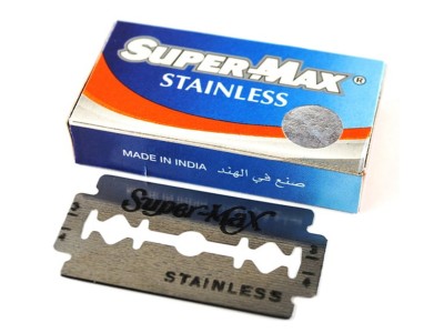 L�minas Super Max - Image product