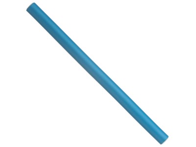 Eurostil Modelador de Cabelo Azul - Image product