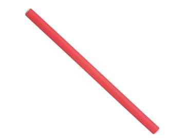 Eurostil Modelador de Cabelo Vermelho