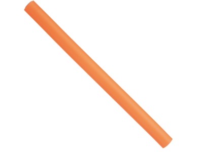 Eurostil Modelador de Cabelo Laranja - Image product