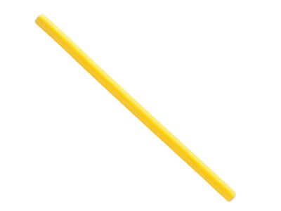 Eurostil Modelador de Cabelo Amarelo - Image product