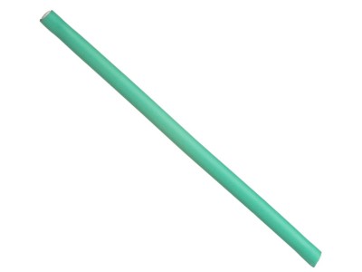 Eurostil Modelador de Cabelo Verde 17,5x0,8cm - Image product