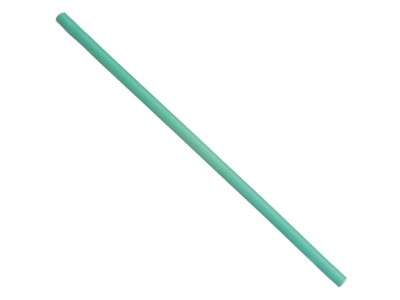 Eurostil Modelador de Cabelo Verde - Image product