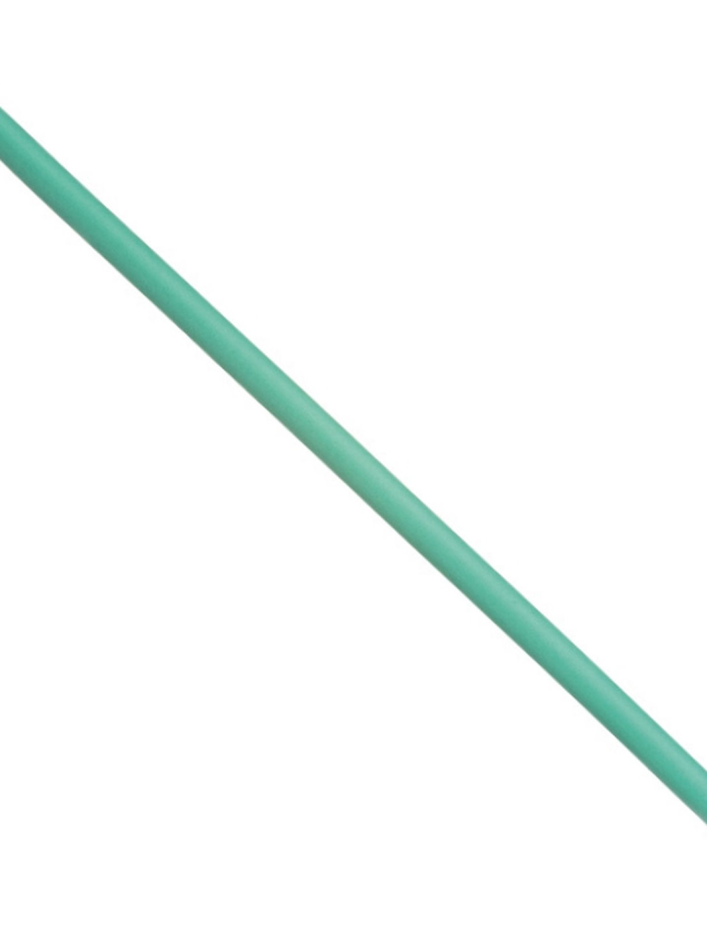 Eurostil Modelador de Cabelo Verde