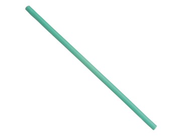 Eurostil Modelador de Cabelo Verde