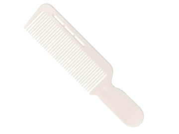 Eurostil Pente Branco #6802/82