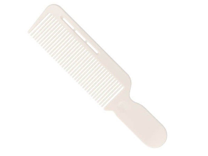 Eurostil Pente Branco #6802/82