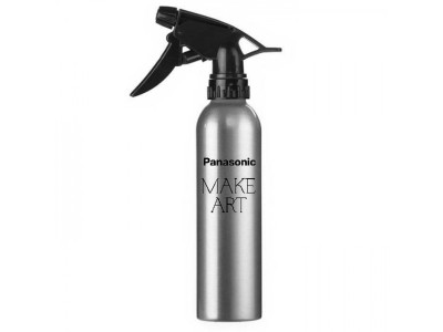 Pulverizador Panasonic 300ml - Image product