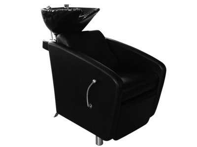 Eurostil Rampa de Lavagem - Image product