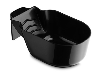 Eurostil Tigela Graduada 700ml - Image product