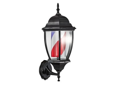 Eurostil P�lo de Barbeiro Vintage - Image product