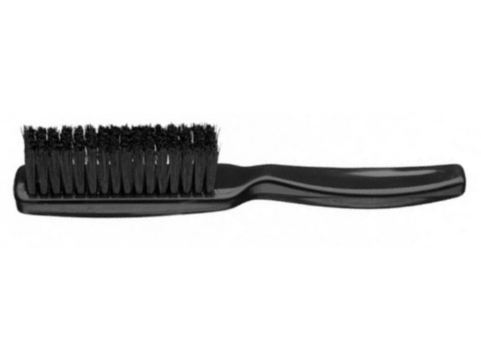 Eurostil Escova P/ Barbeiros
