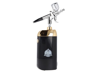 Eurostill Blessed Aer�grafo - 09099 - Image product