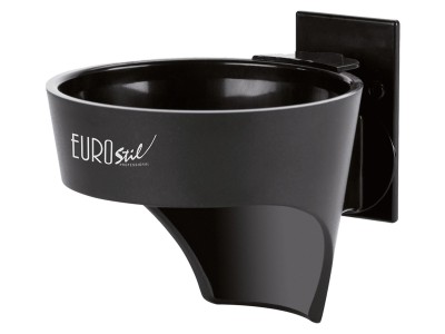 Eurostil Suporte P/ Secador Adapt�vel - 07947 - Image product
