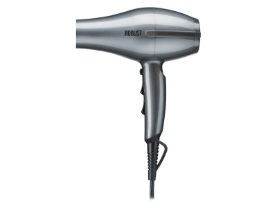 Eurostil Secador Robust  2200W 06475 - Image product