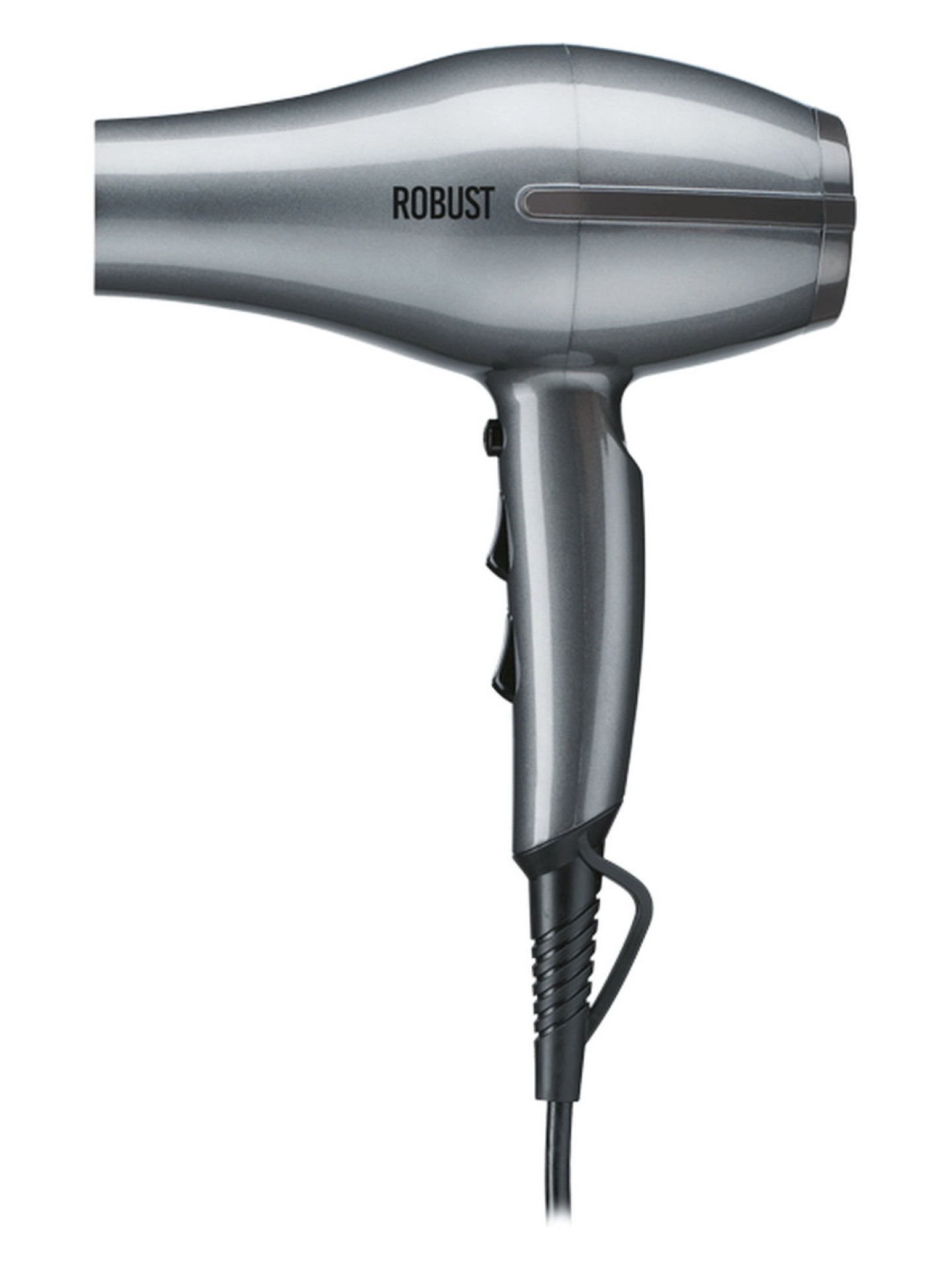 Eurostil Secador Robust 2200W 06475