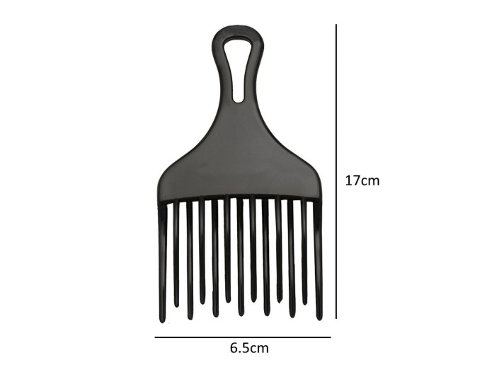 Eurostil Pente Pequeno 00417