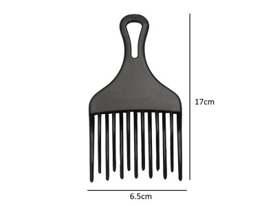 Eurostil Pente Pequeno 00417 - Image product