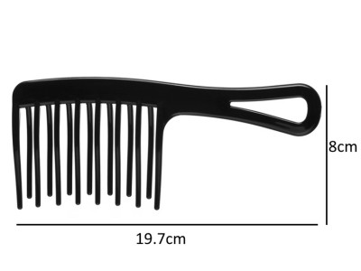 Eurostil Pente Gigante 00434 - Image product