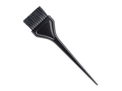 Pincel Colora��o Grande - Image product