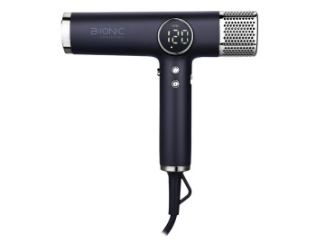 Eurostil Secador Bionic