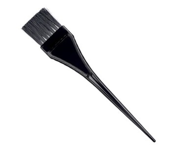 Pincel Colora��o Pequeno - Image product