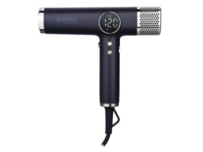 Eurostil Secador Bionic - Image product