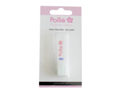 Broca Cer�mica Agulha Di�metro 0,23x1,4cm - Image product