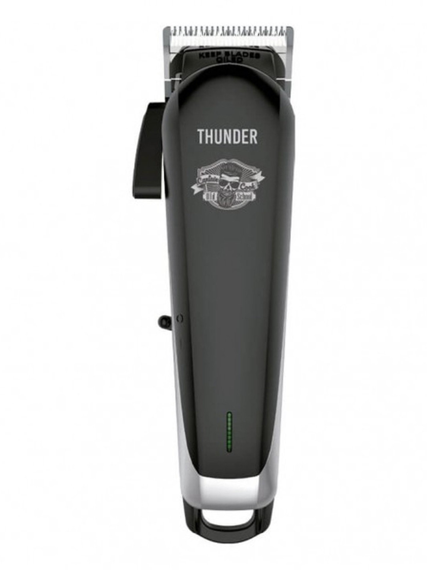 Eurostil Máquina de Corte Thunder