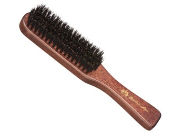 Eurostil Escova Barbeiro Oceano Barber Line