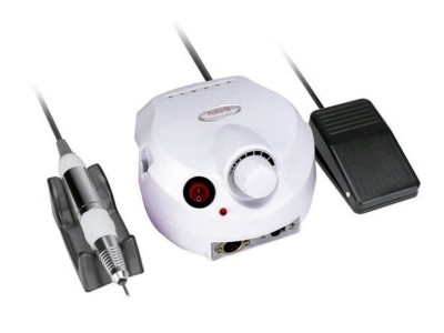 Broca de Unhas 30.000 RPM - Image product