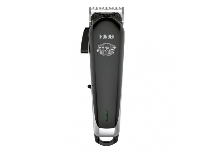 Eurostil Máquina de Corte Thunder