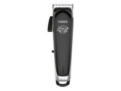 Eurostil Máquina de Corte Thunder - Image product