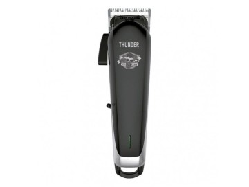 Eurostil Máquina de Corte Thunder