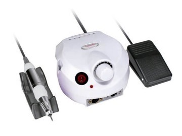 Broca de Unhas 30.000 RPM