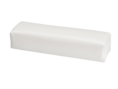 Almofada de Apoio de M�os - Image product