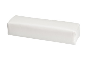 Almofada de Apoio de M�os