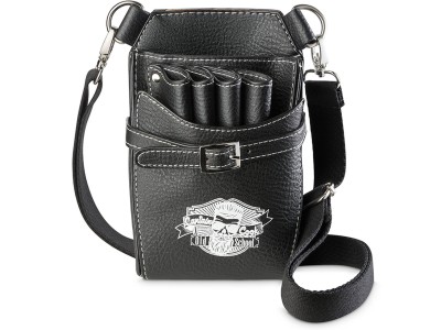 Eurostil Estojo Captain Cook P/ Barbeiro - Image product