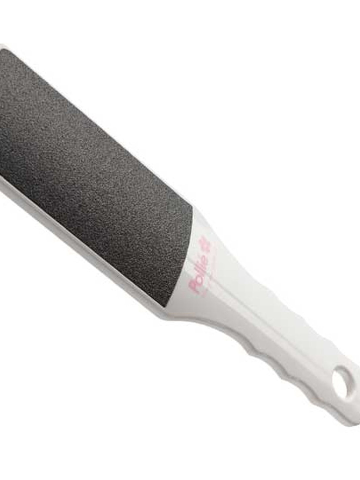 Pollié Raspa-Calos Pedicure 259mm