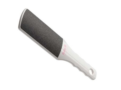 Polli� Raspa-Calos Pedicure 259mm - Image product