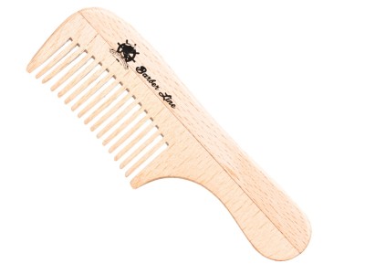 Eurostil Pente 10cm P/ Bigode - Image product