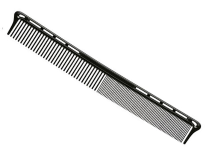 Eurostil Pente 20cm