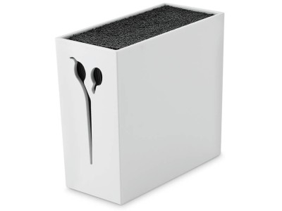 Eurostil Recipiente P/ Tesouras - Image product