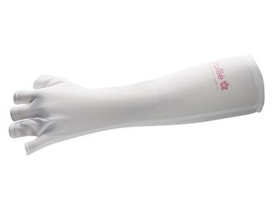 Eurostil Luvas Protec��o Anti-UV - Image product