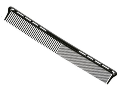 Eurostil Pente 20cm - Image product
