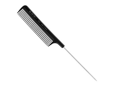Eurostil Pente 21,5cm #1467 - Image product