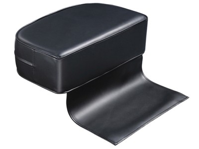 Eurostil Almafada Infantil P/ Cadeira - Image product