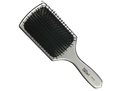 Eurostil Escova Cabo Pl�stico - Image product
